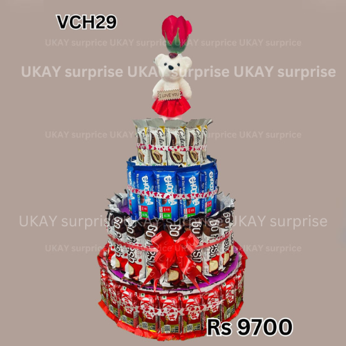 CHOCOLATE TOWER 30.png